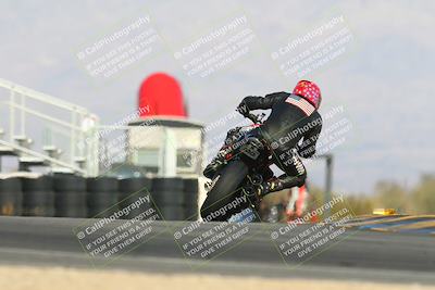 media/Jan-13-2025-Ducati Revs (Mon) [[8d64cb47d9]]/3-B Group/Session 4 (Turn 16)/